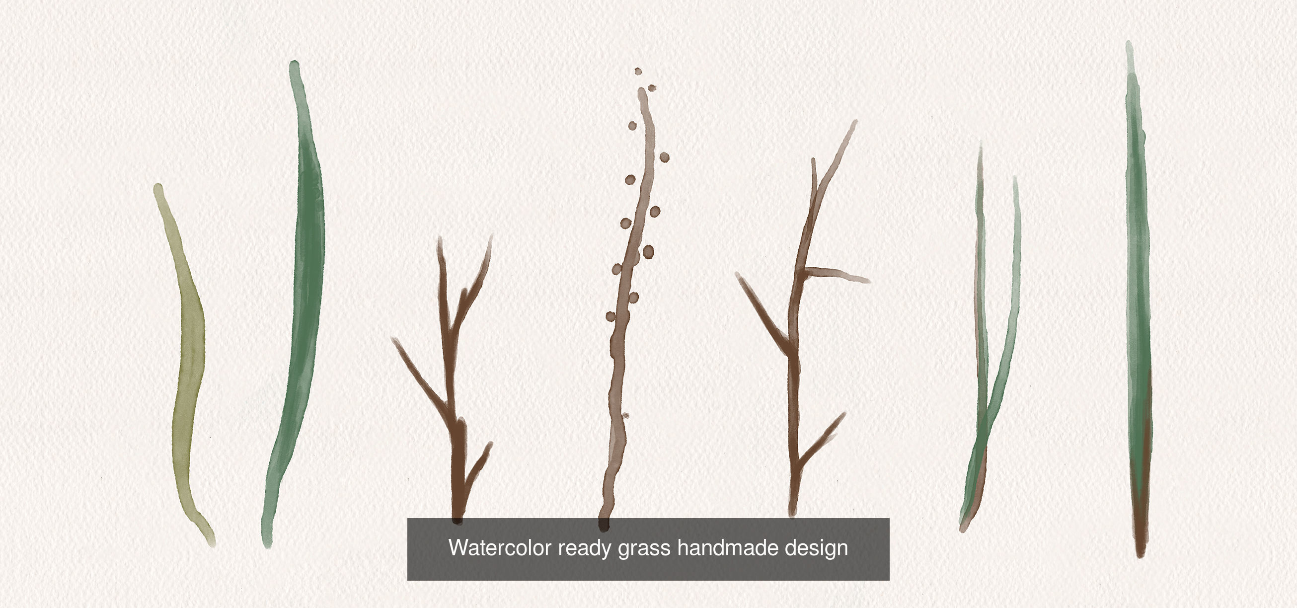 low toon worlds 3D Model Collection_20