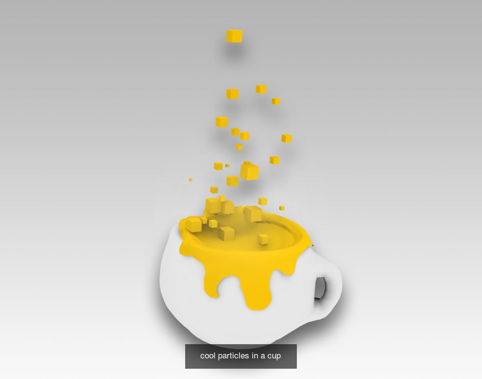 low toon worlds 3D Model Collection_37