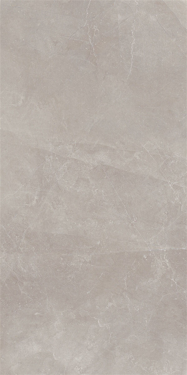 Marble Floor Pulpis Grey Set 2 Texture_5