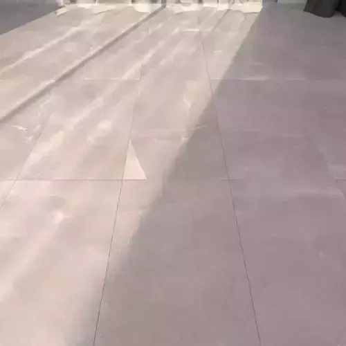 Marble Floor Pulpis Grey Set 2 Texture