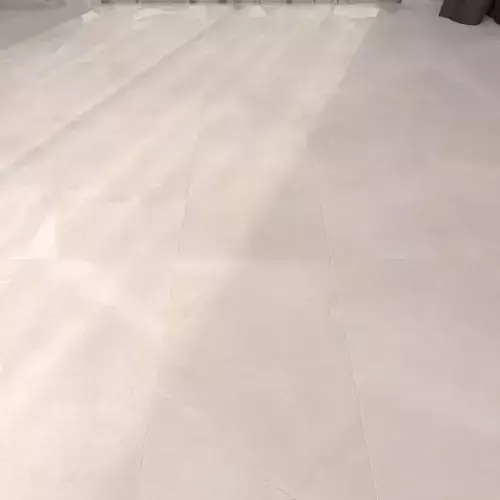 Marble Floor Pulpis Ivory Set 1 Texture