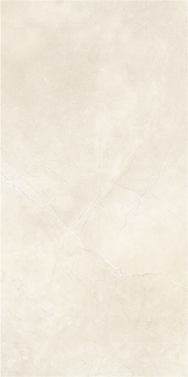 Marble Floor Pulpis Ivory Set 1 Texture_2