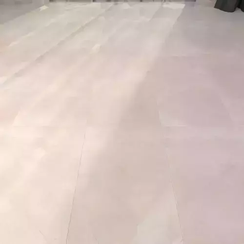 Marble Floor Pulpis Ivory Set 2 Texture