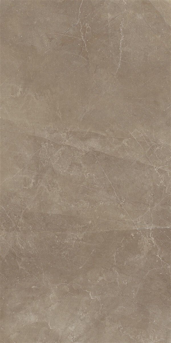 Marble Floor Pulpis Moca Set 1 Texture_5