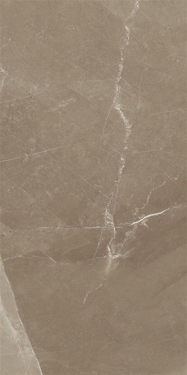 Marble Floor Pulpis Moca Set 2 Texture_2