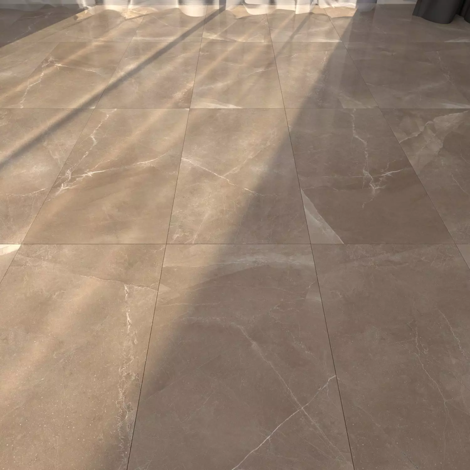 Marble Floor Pulpis Moca Set 2 Texture_0