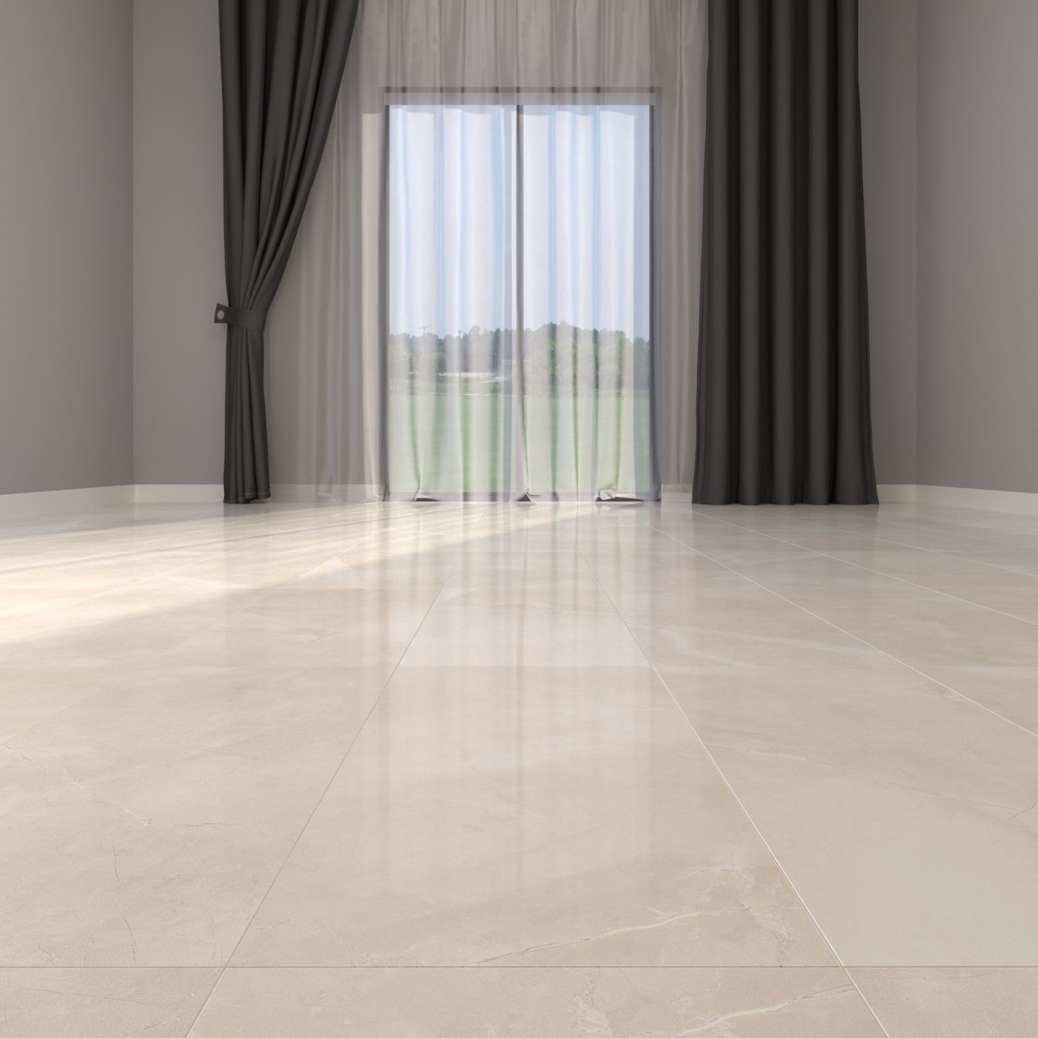 Marble Floor Pulpis Complete Set  Texture_8