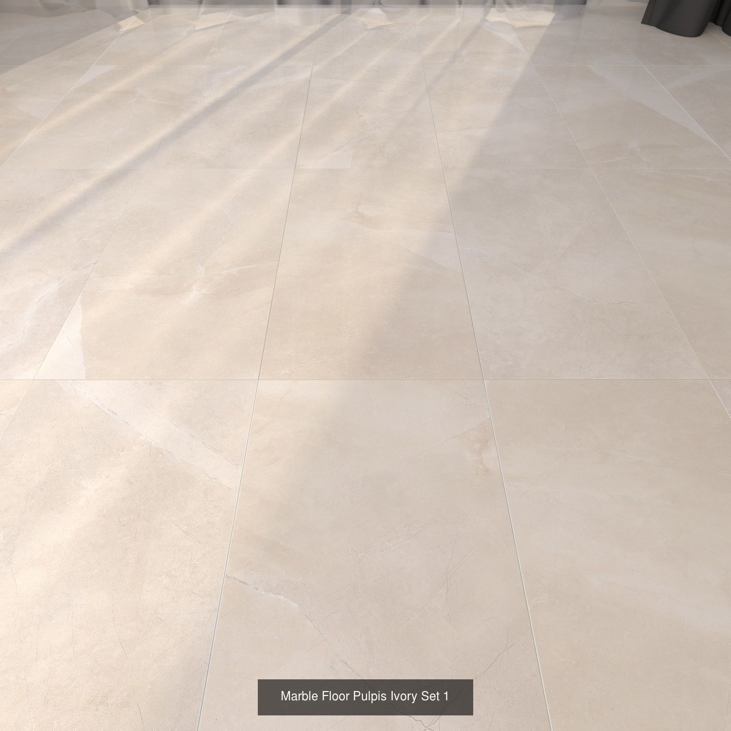 Marble Floor Pulpis Complete Set  Texture_2