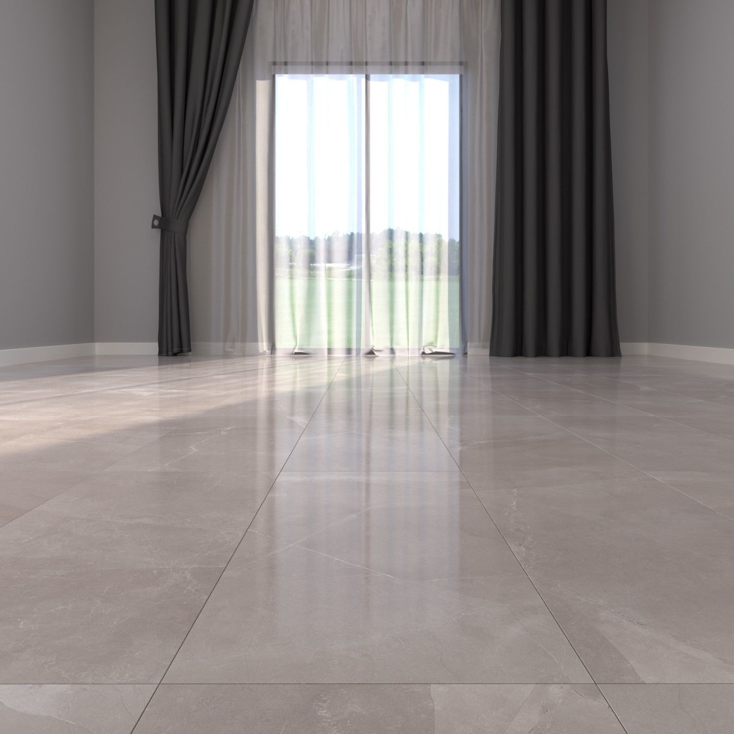 Marble Floor Pulpis Complete Set  Texture_7
