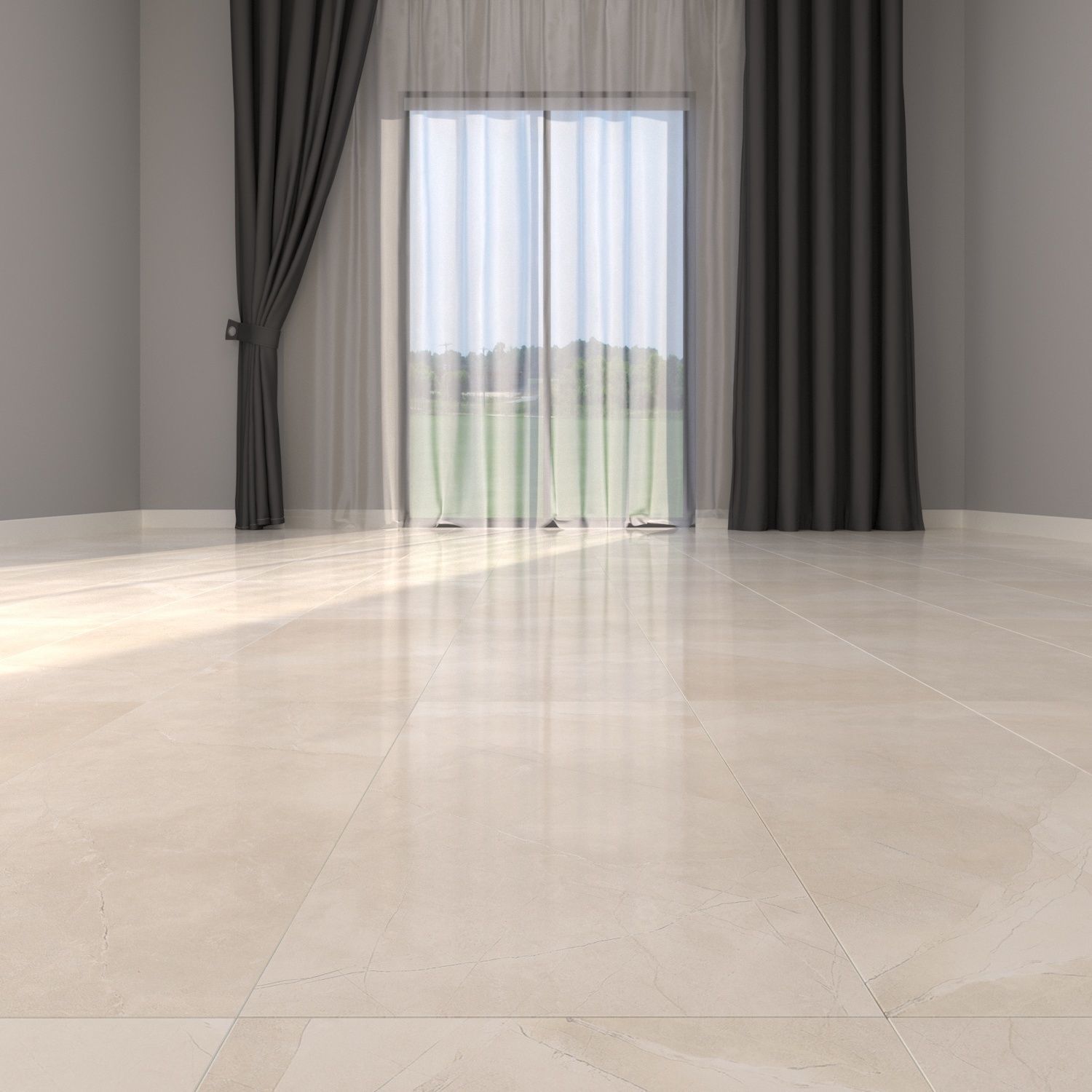 Marble Floor Pulpis Complete Set  Texture_9