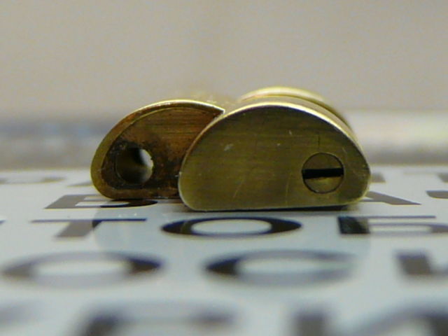 rolex watches
