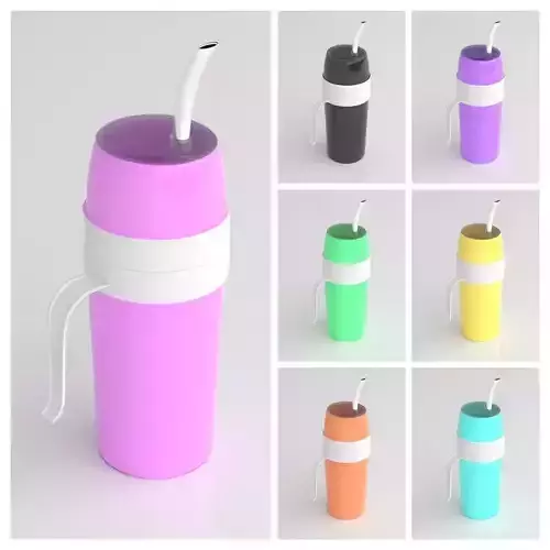 Metamate - mate listo - automate