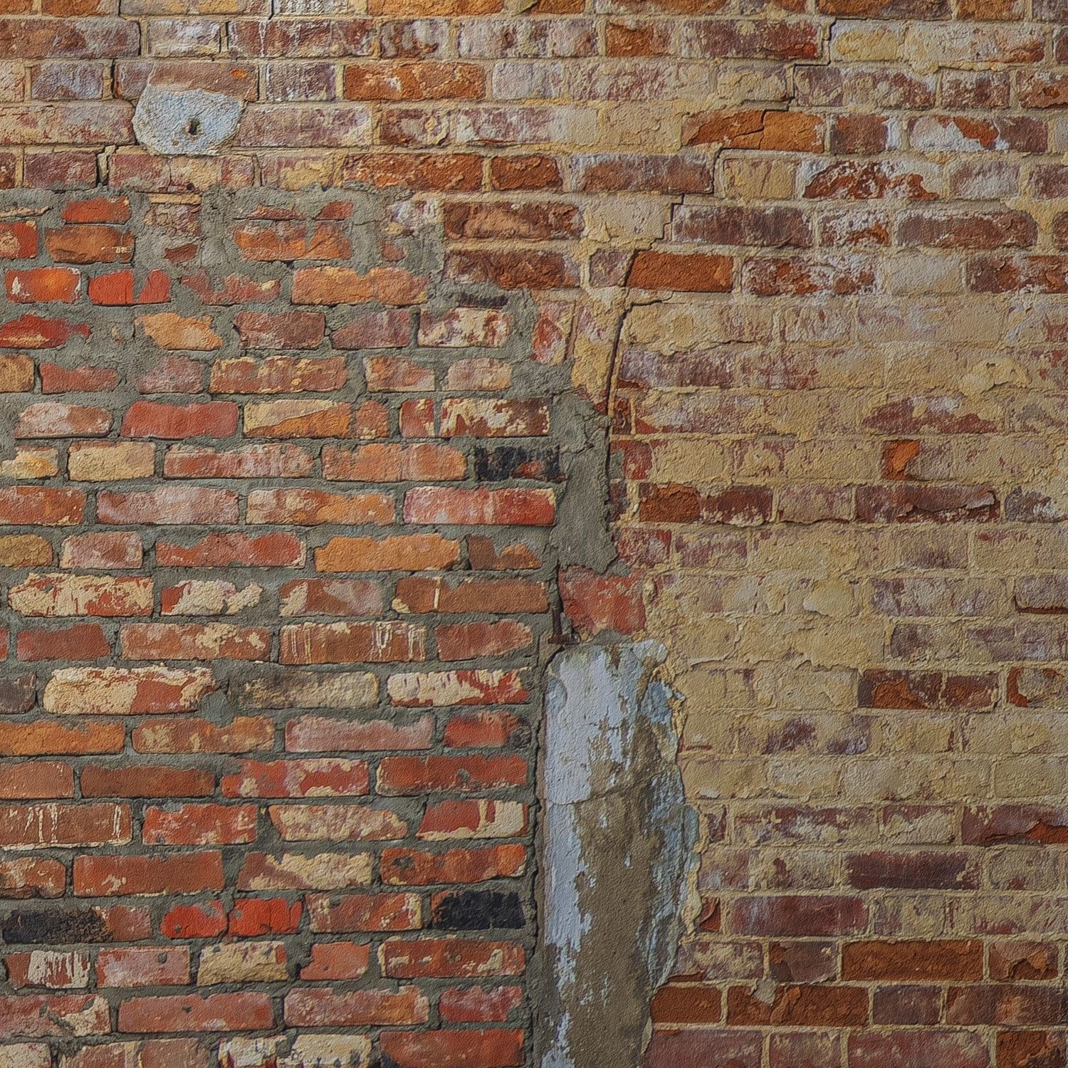 934 brick Texture_2