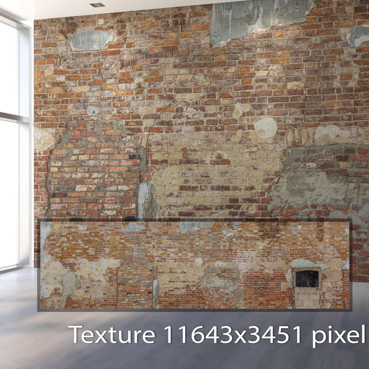934 brick Texture_5