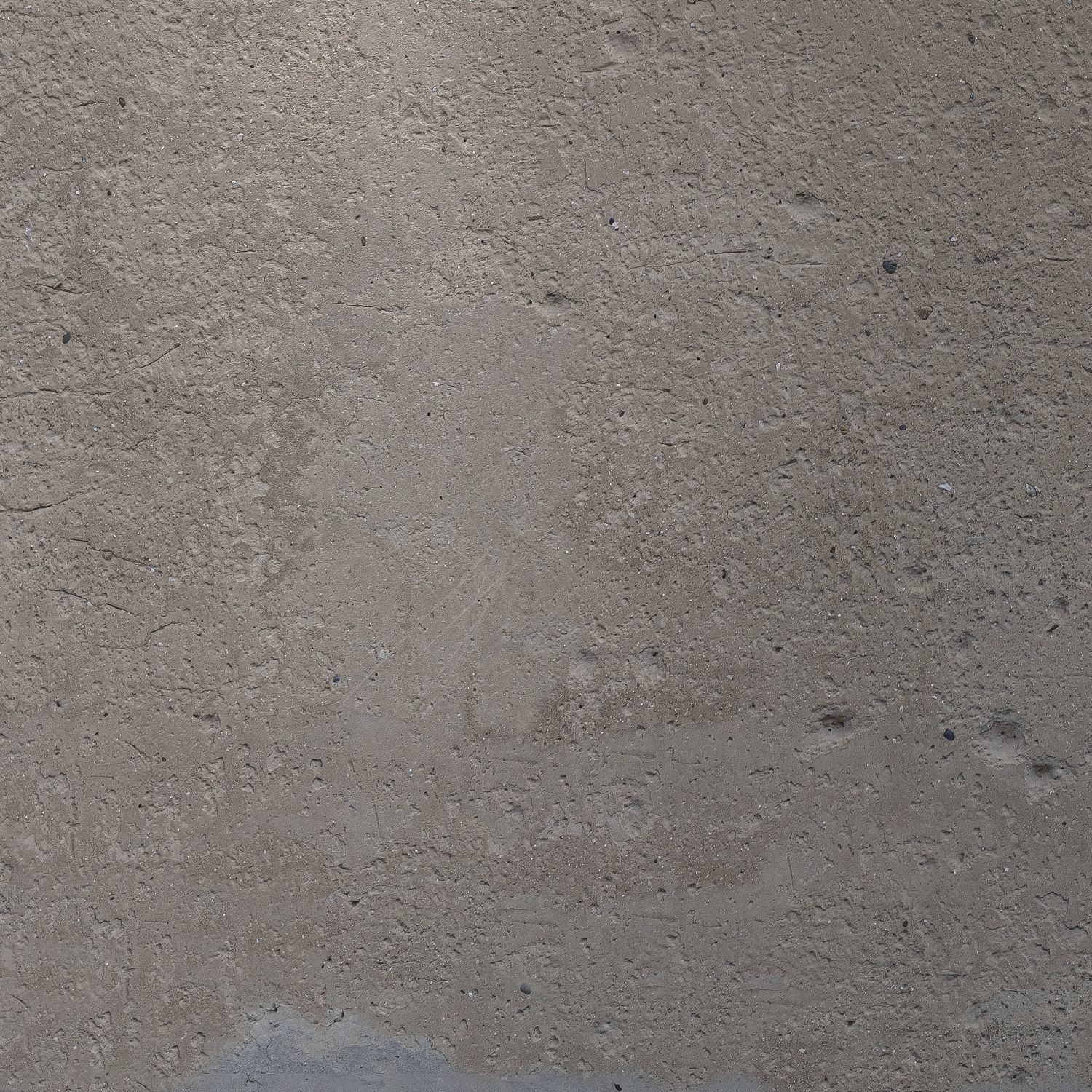 972 concrete Texture_2