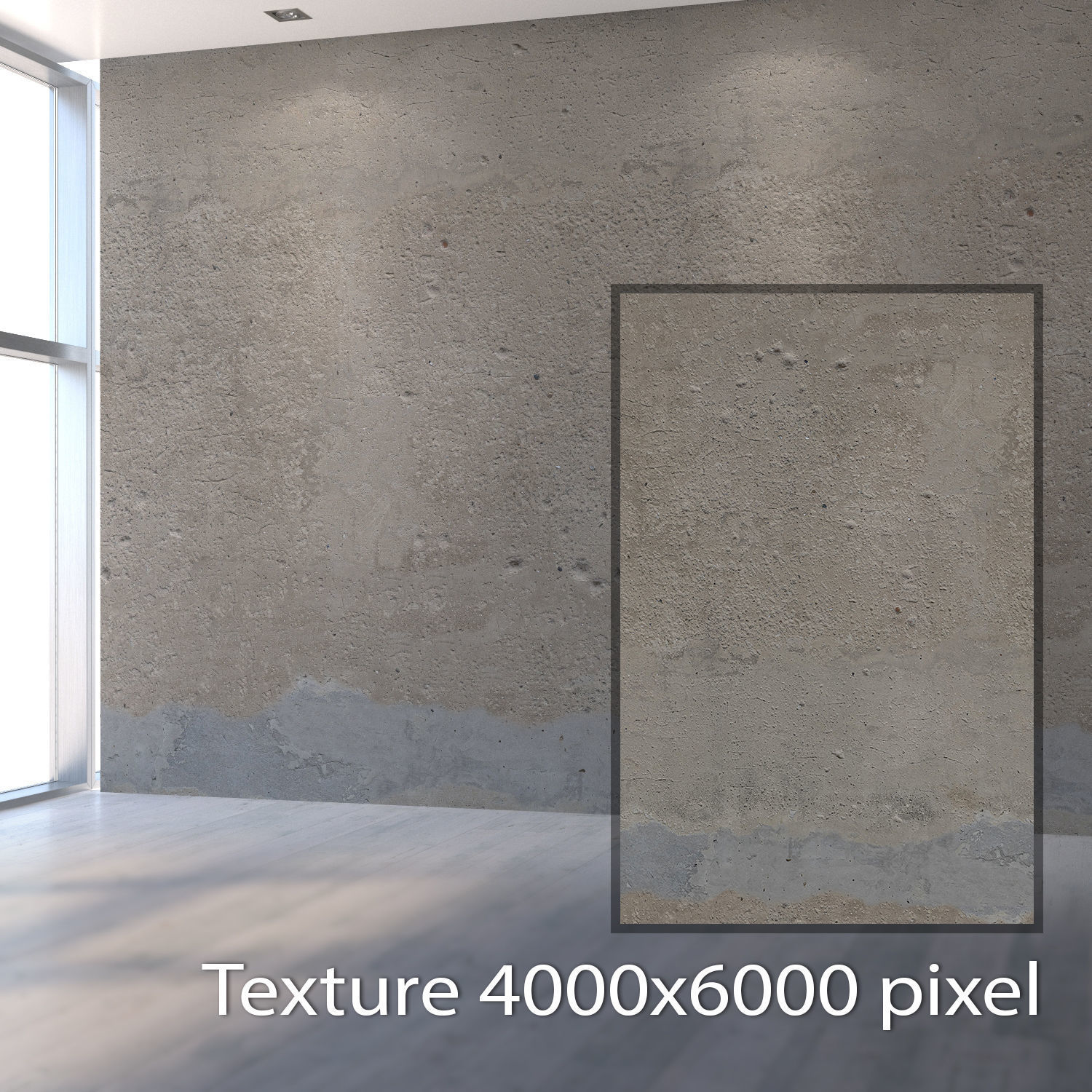 972 concrete Texture_1