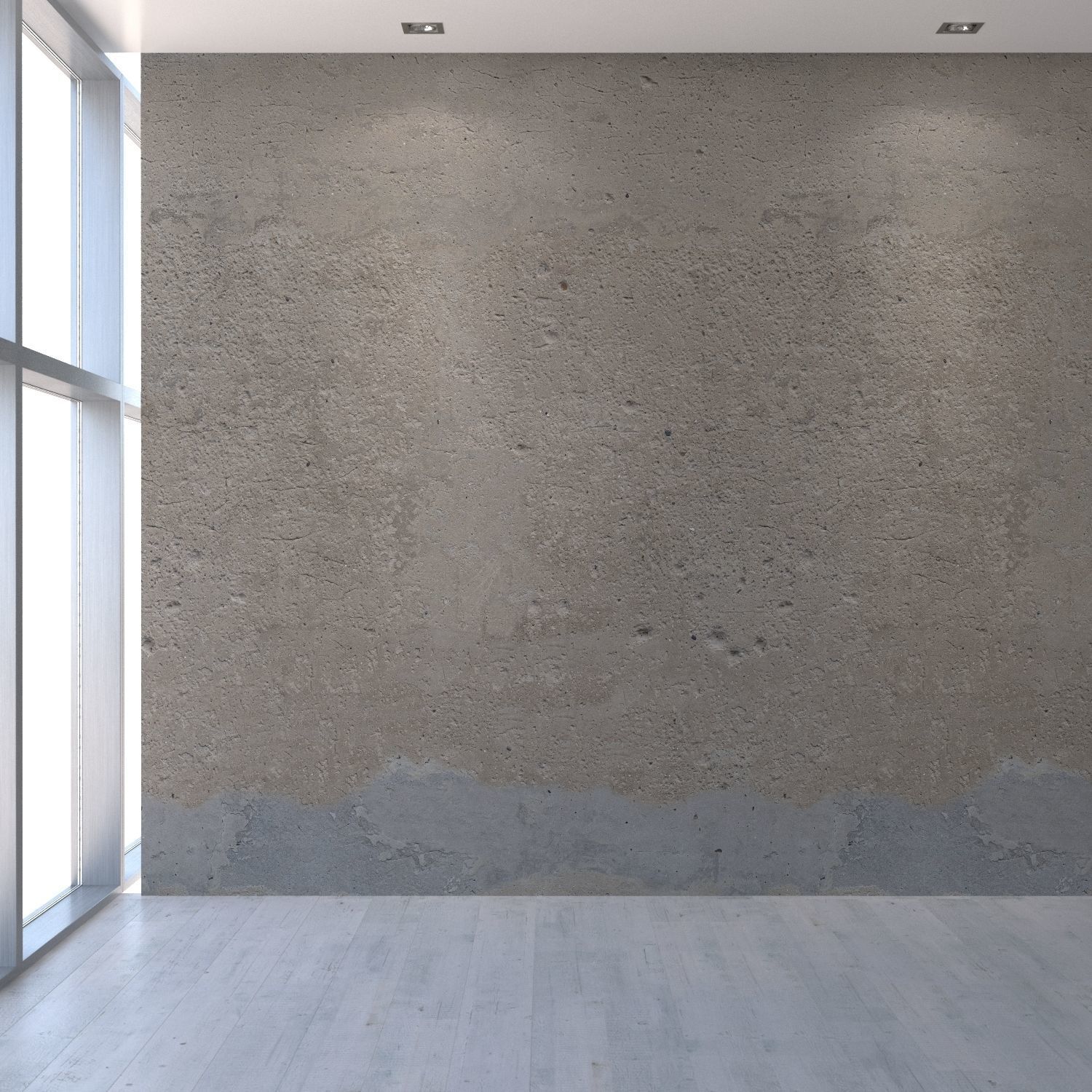 972 concrete Texture_3