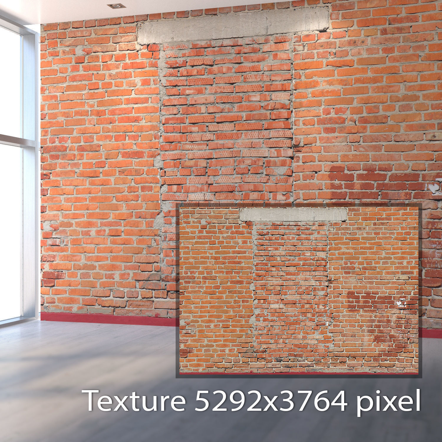 970 brick Texture_1