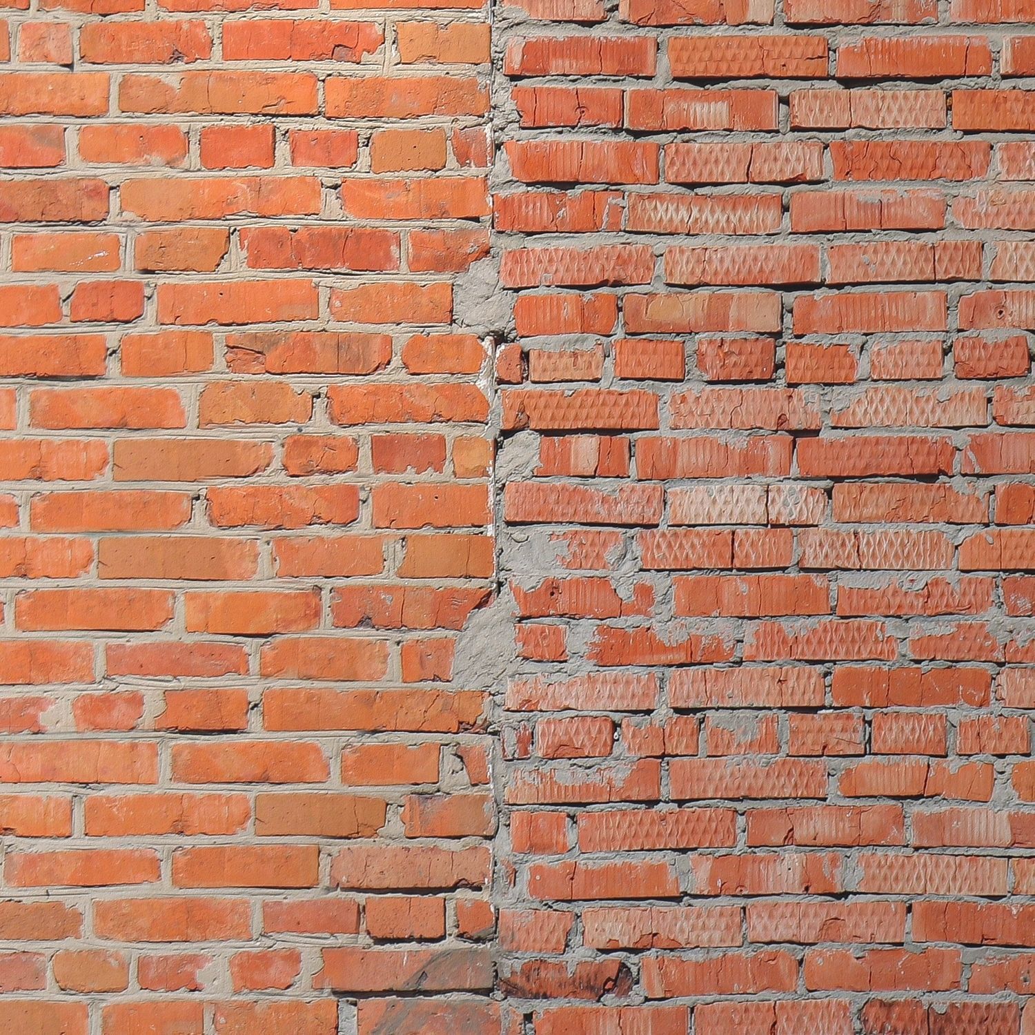 970 brick Texture_2