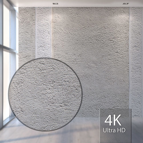 963 plaster Texture