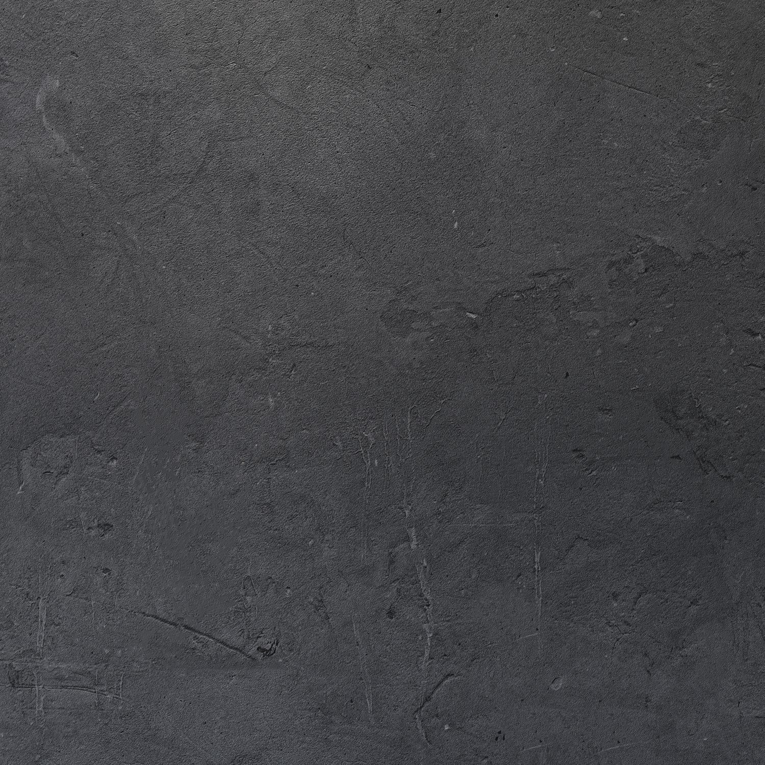 956 concrete Texture_2