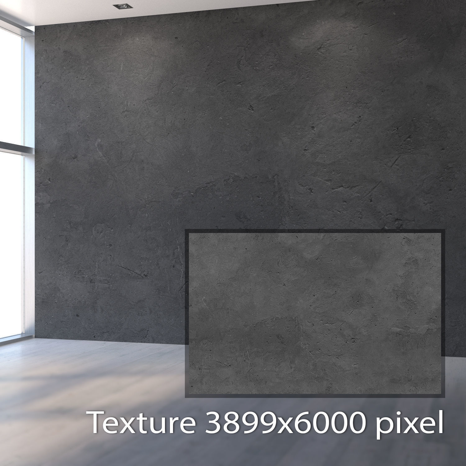 956 concrete Texture_1