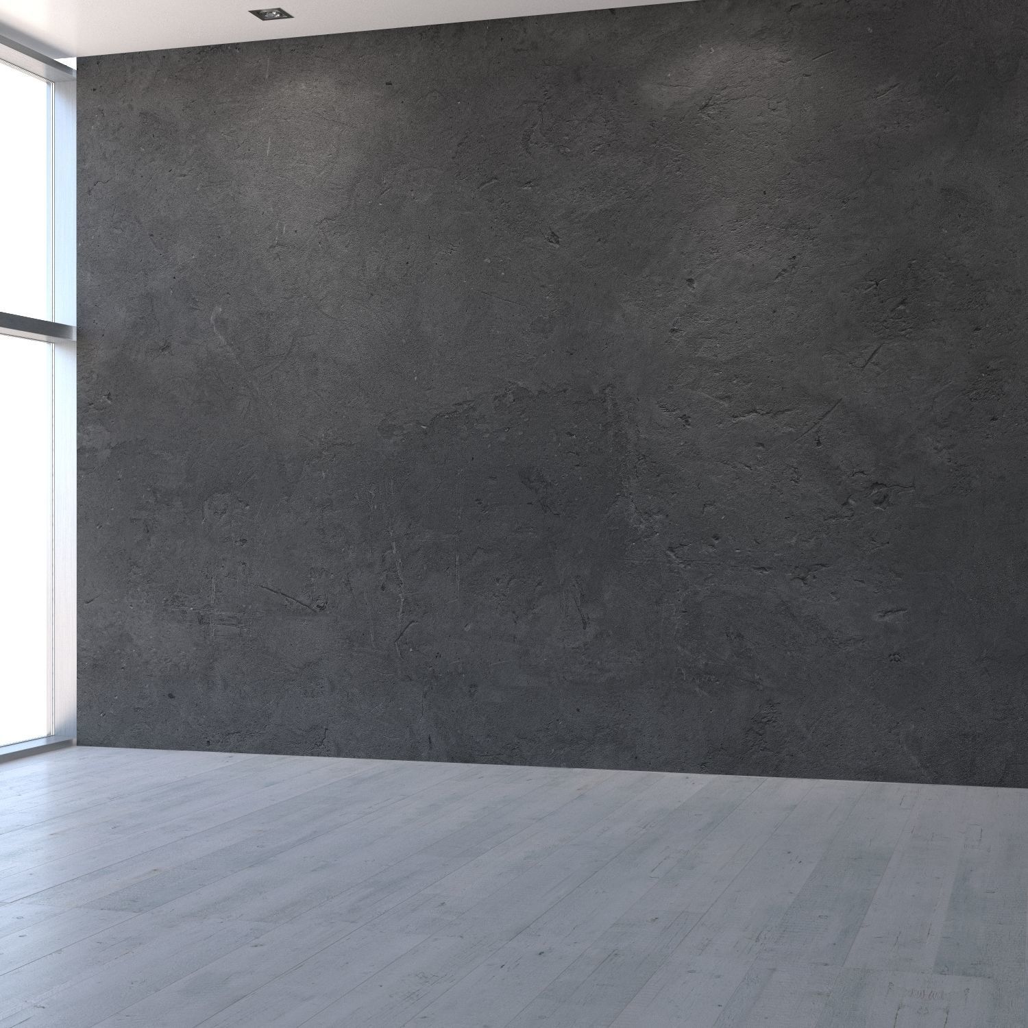 956 concrete Texture_4