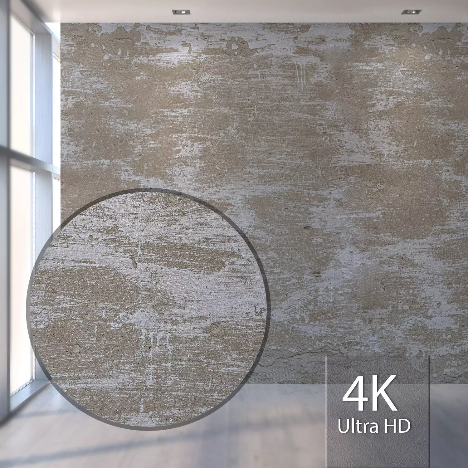 955 plaster Texture