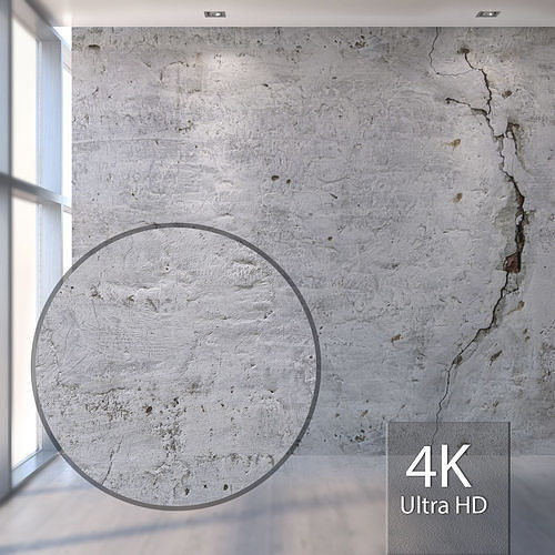 950 plaster Texture