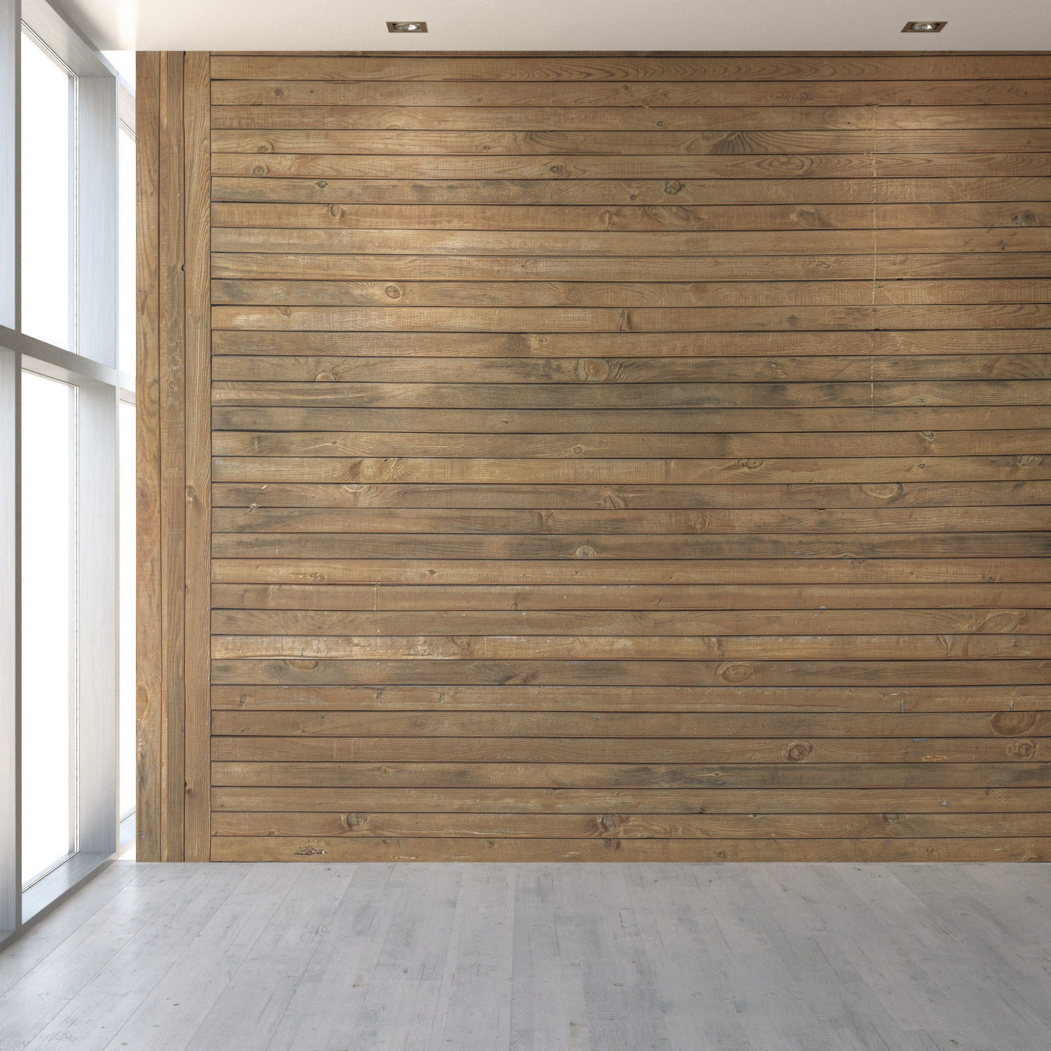940 wood Texture_3