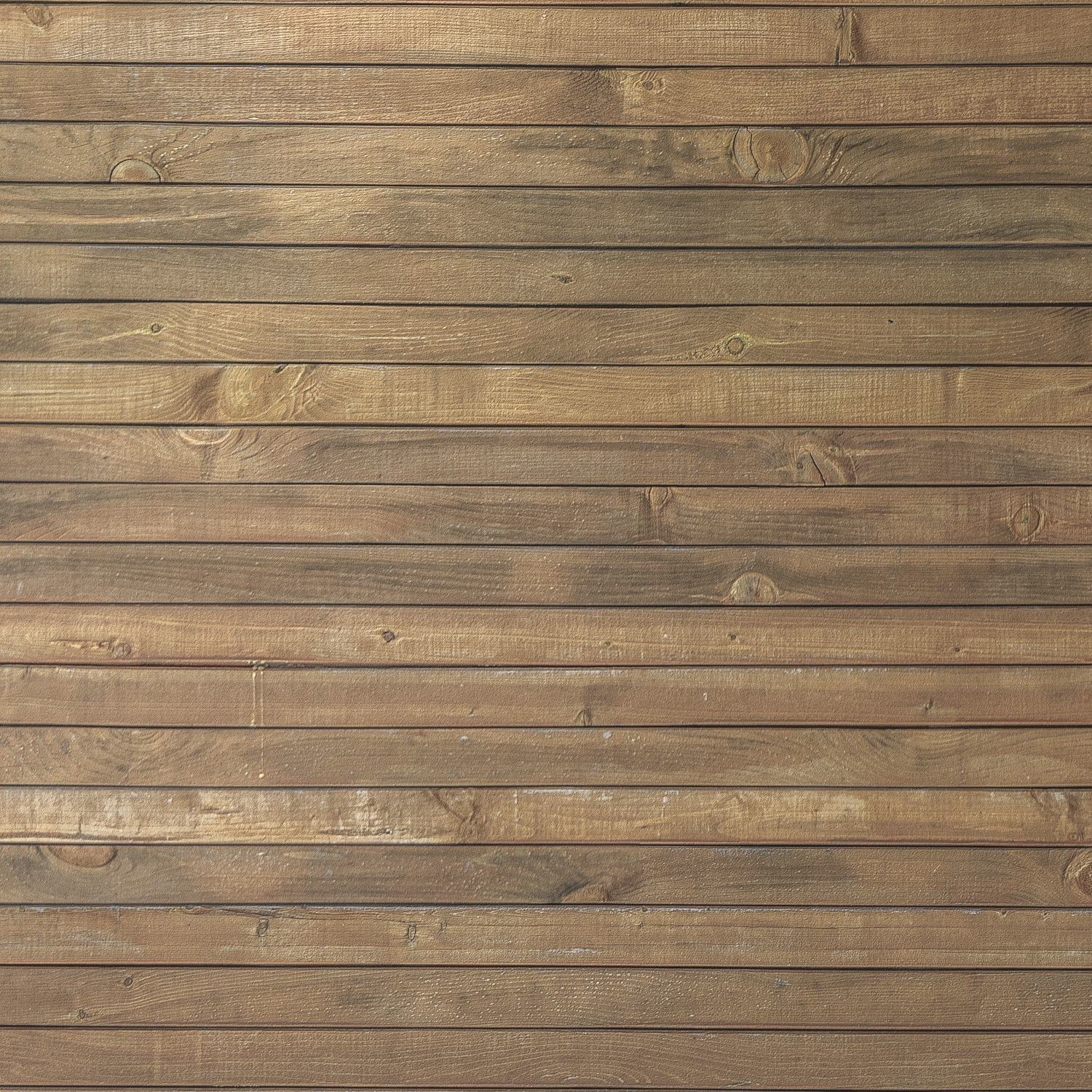 940 wood Texture_2