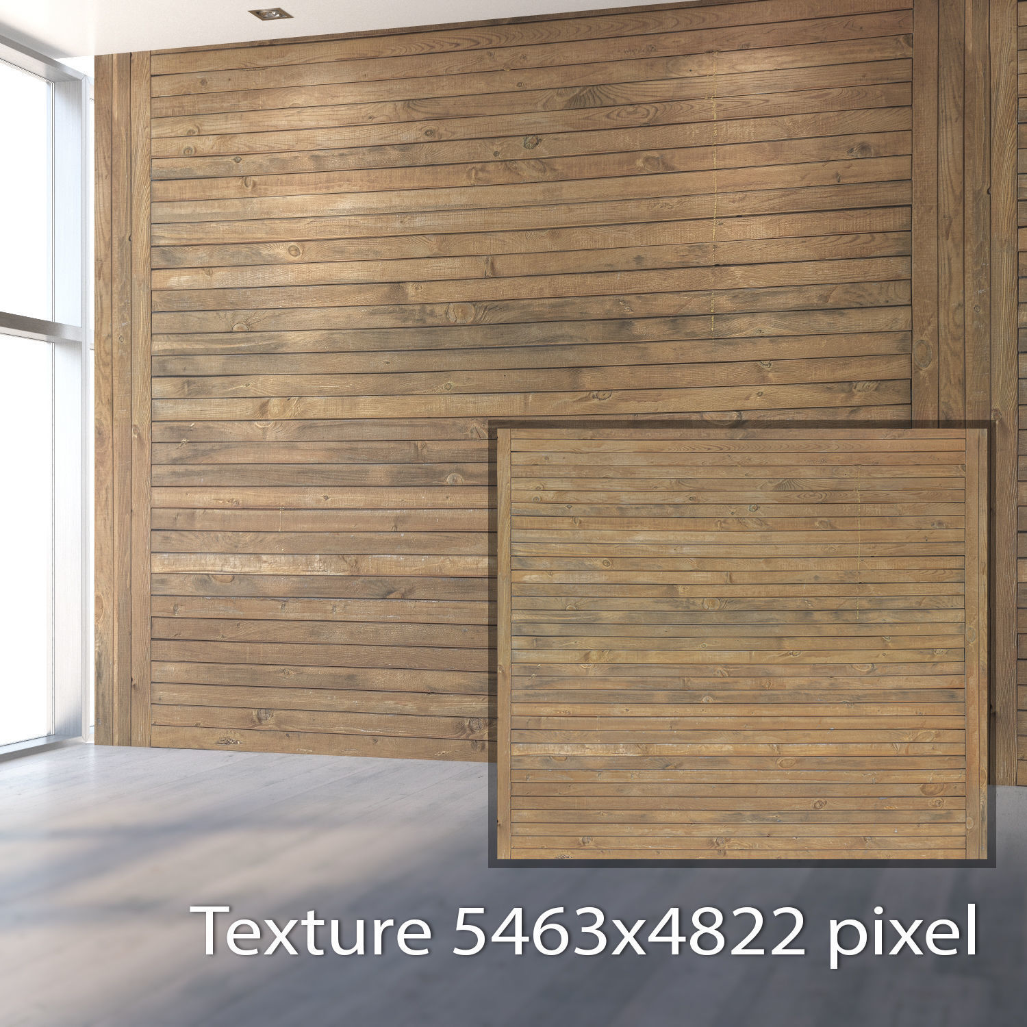 940 wood Texture_1