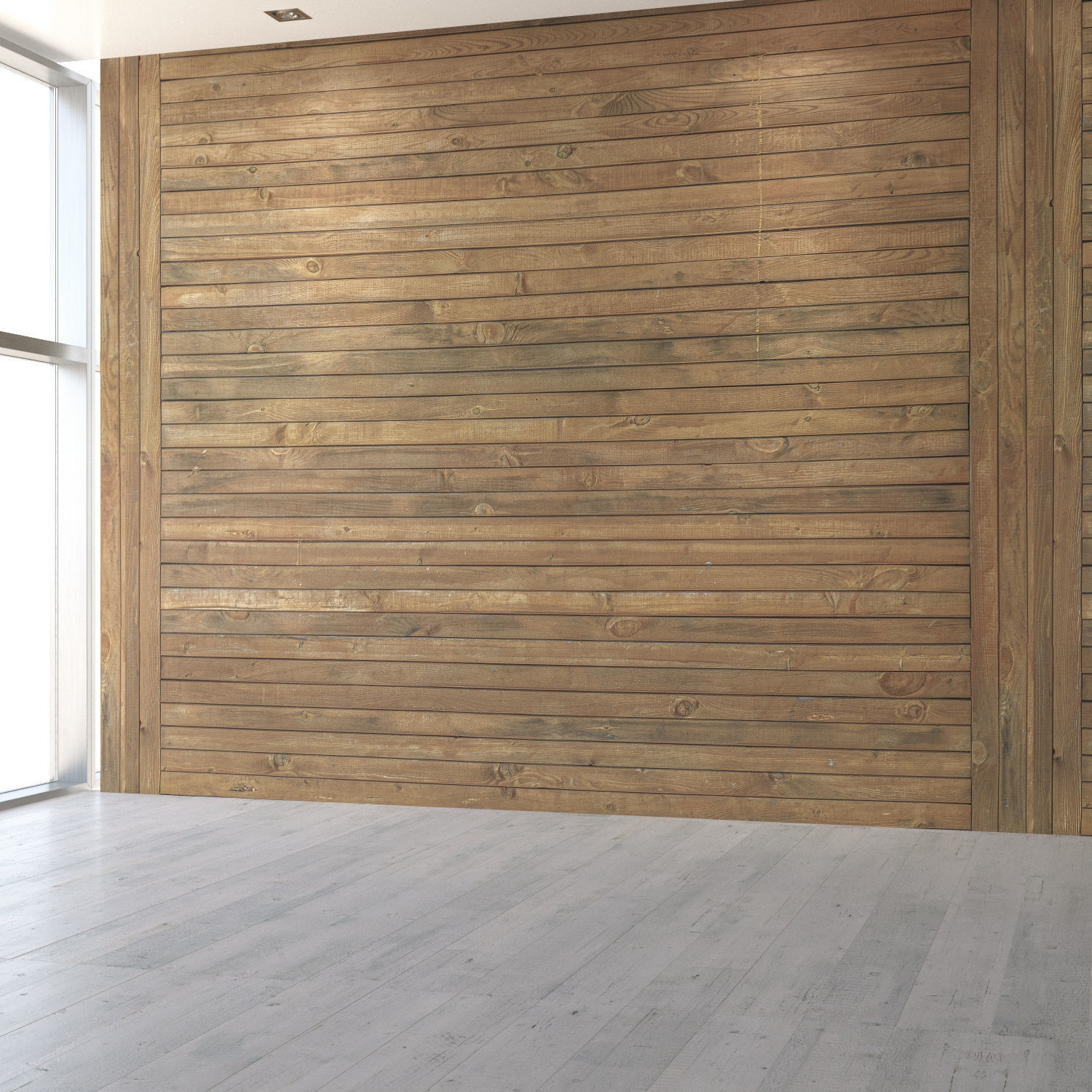 940 wood Texture_4