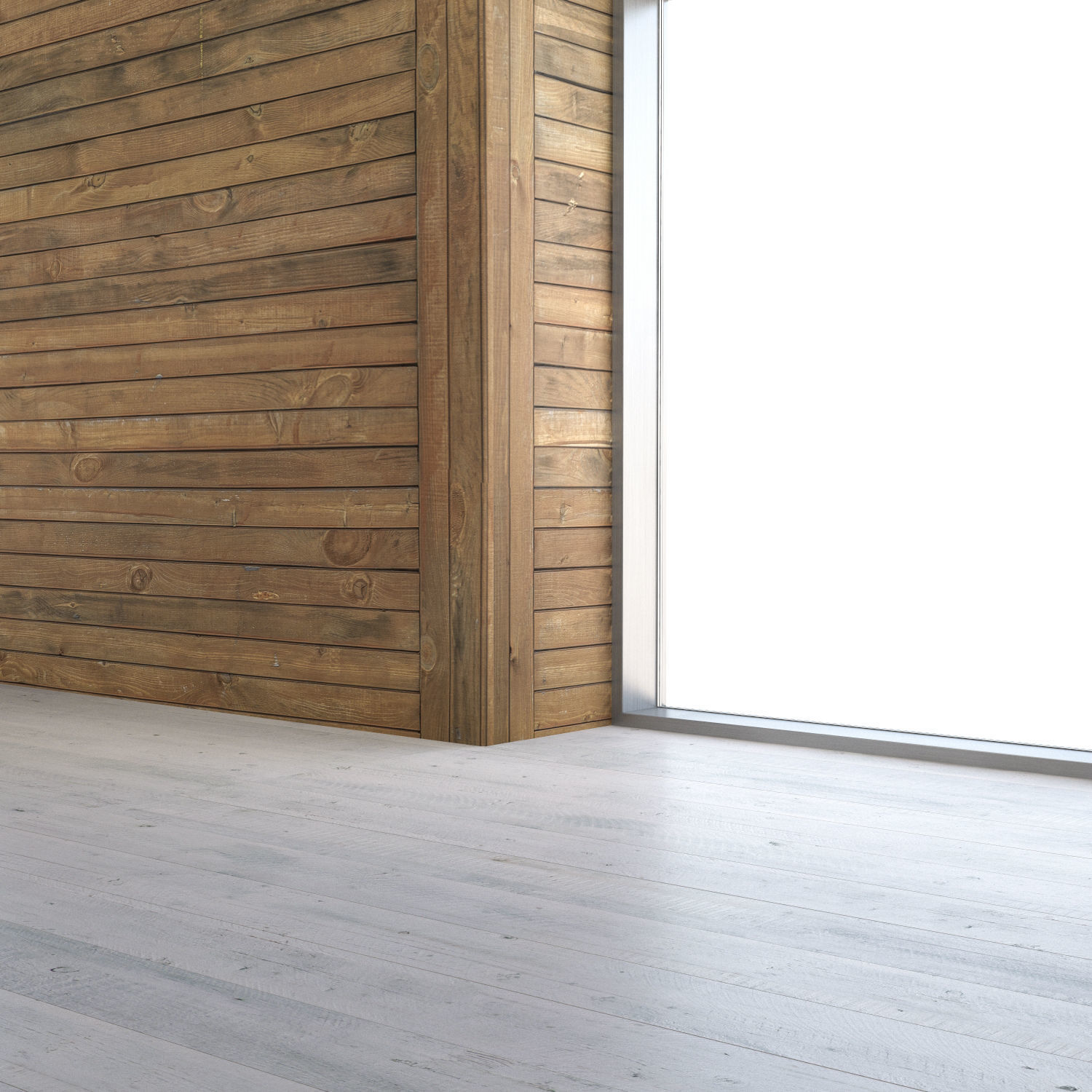 940 wood Texture_5
