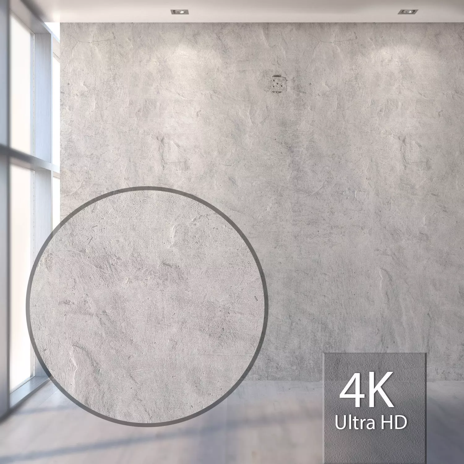 936 plaster Texture_0