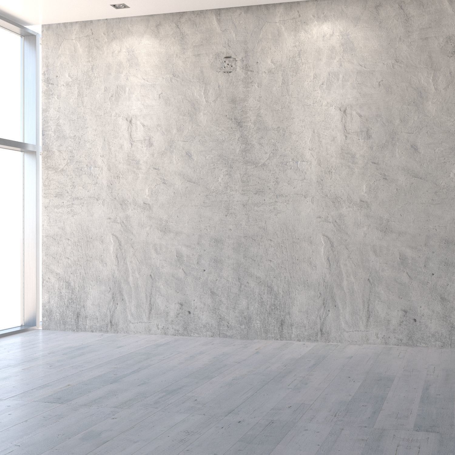 936 plaster Texture_4