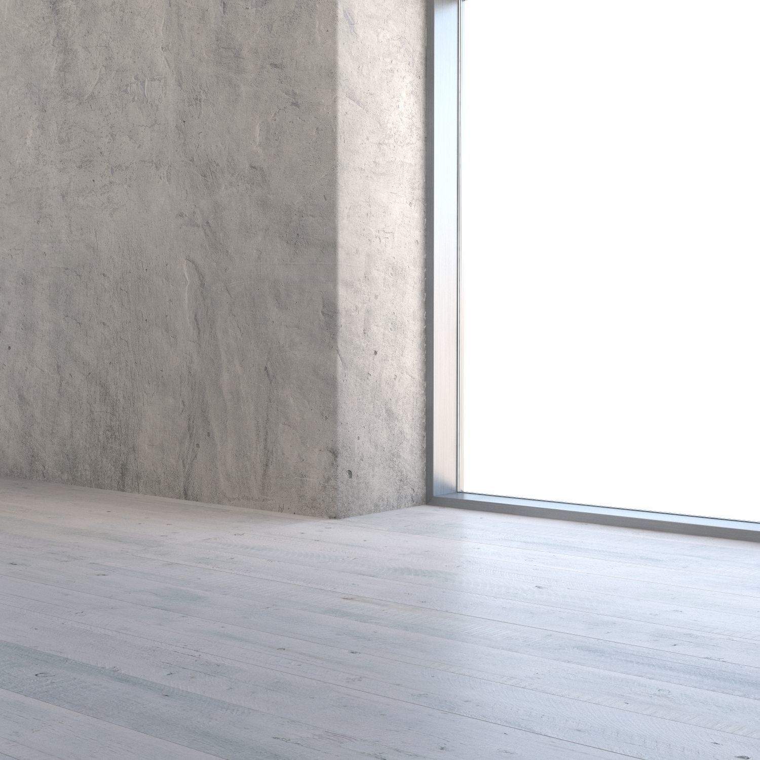 936 plaster Texture_5