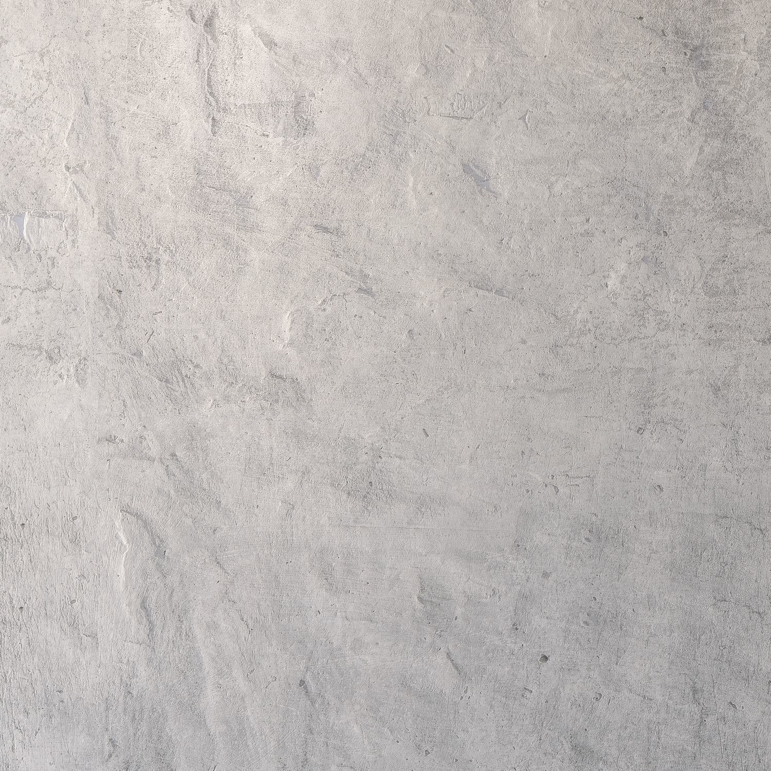 936 plaster Texture_2