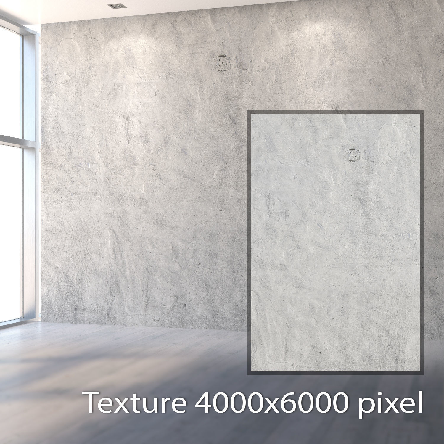 936 plaster Texture_1