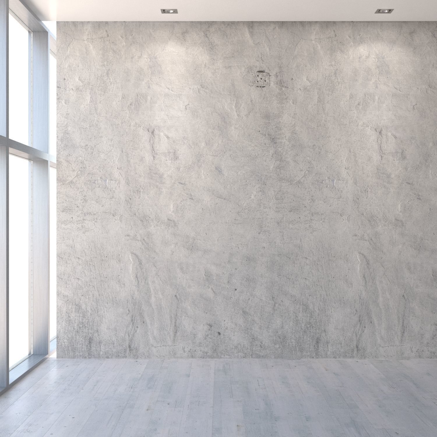 936 plaster Texture_3