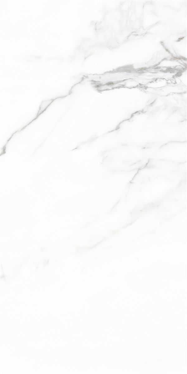 Marble Floor Eternal White Set 1 Texture_2