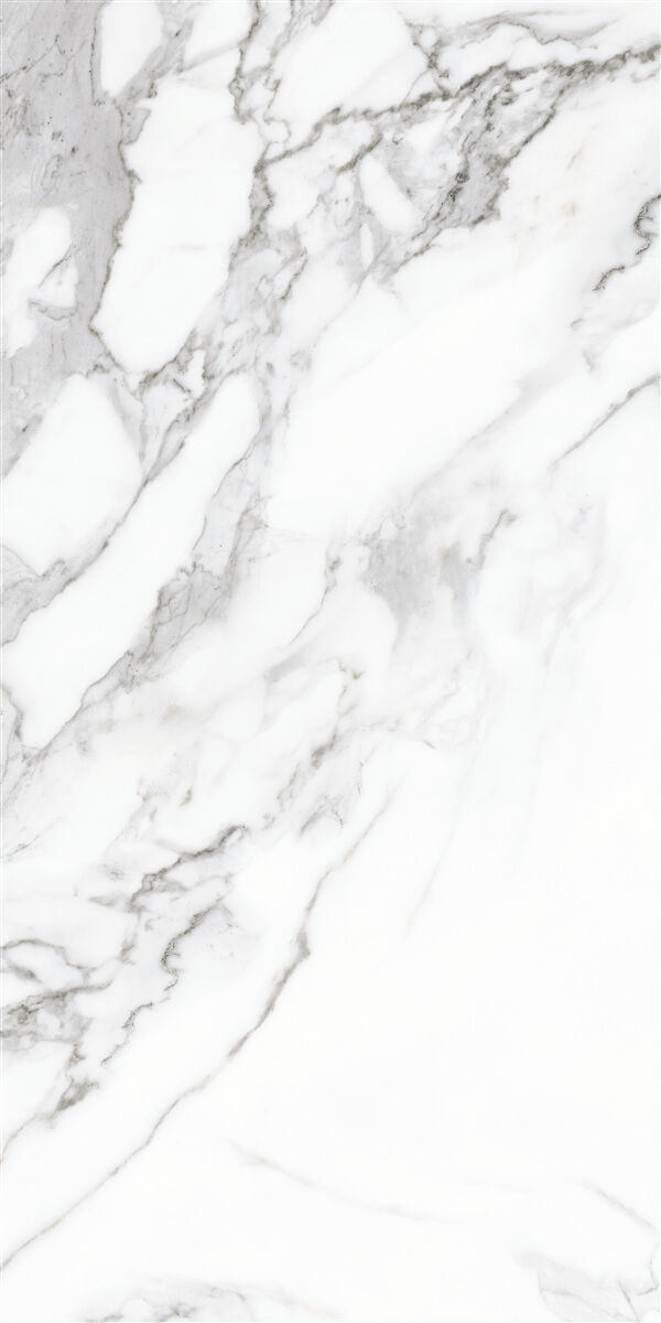 Marble Floor Eternal White Set 2 Texture_5
