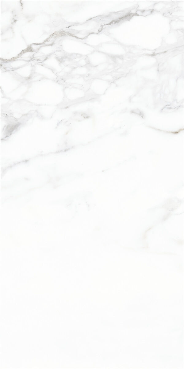Marble Floor Eternal White Set 3 Texture_2