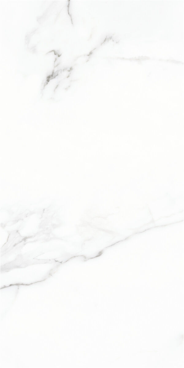 Marble Floor Eternal White Set 4 Texture_5