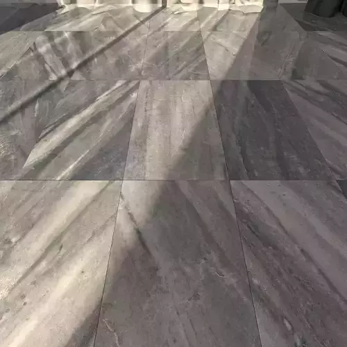 Marble Floor Evolution Carbon Set 1 Texture