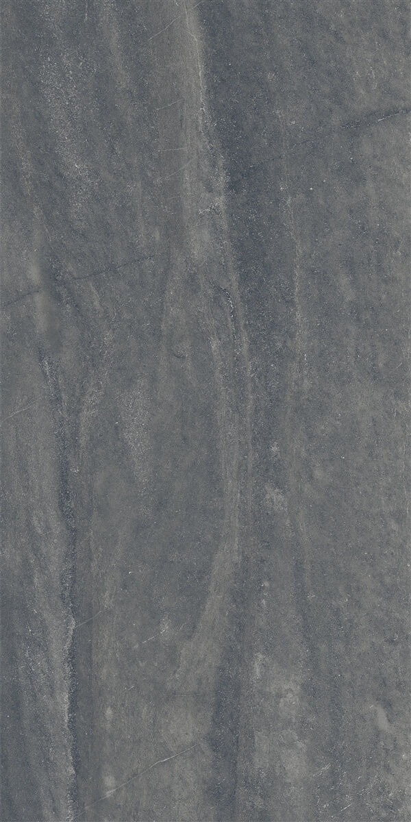 Marble Floor Evolution Carbon Set 1 Texture_2