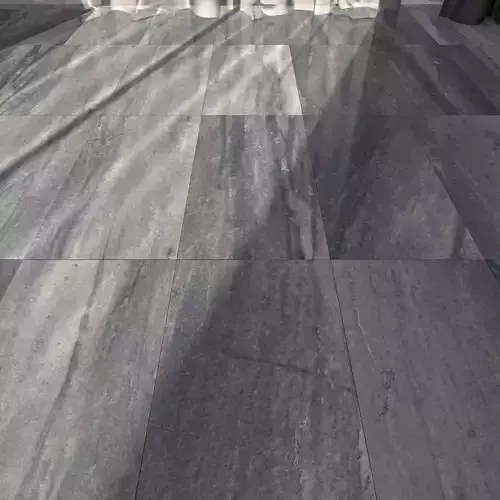 Marble Floor Evolution Carbon Set 2 Texture