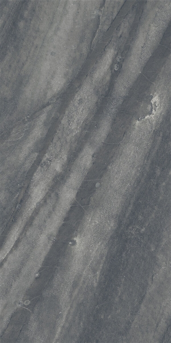 Marble Floor Evolution Carbon Set 3 Texture_5