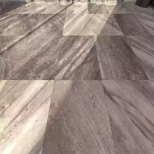 Marble Floor Evolution Earth Set 1 Texture