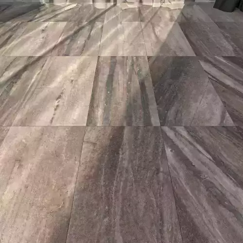 Marble Floor Evolution Earth Set 2 Texture